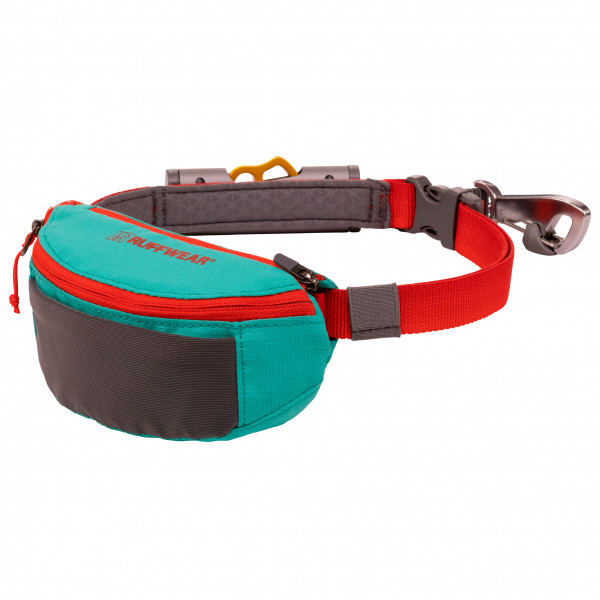 Ruffwear - Hitch Hiker Leash - Hundeleine