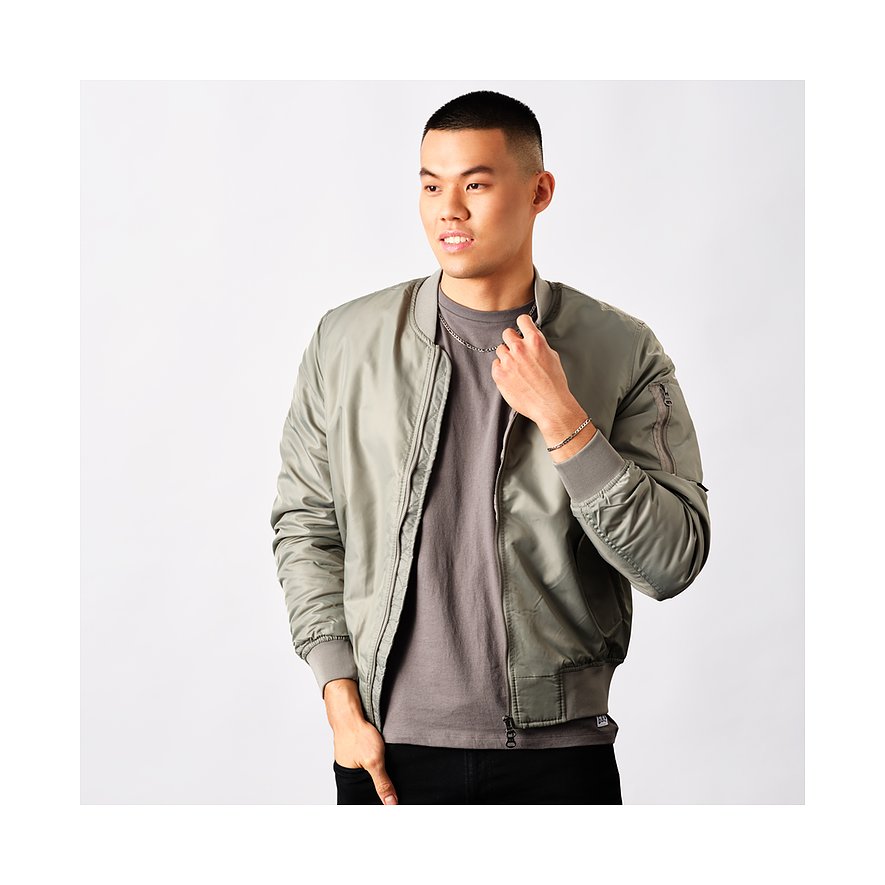 ESPRIT Kette Extra