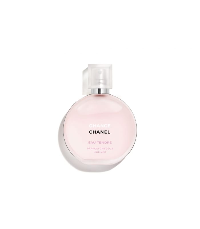 Chanel-CHANCE EAU TENDRE-Parfum Cheveux