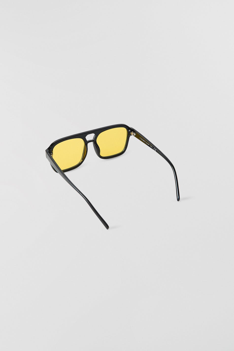 Madde sunglasses