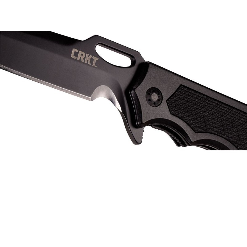 CRKT Septimo