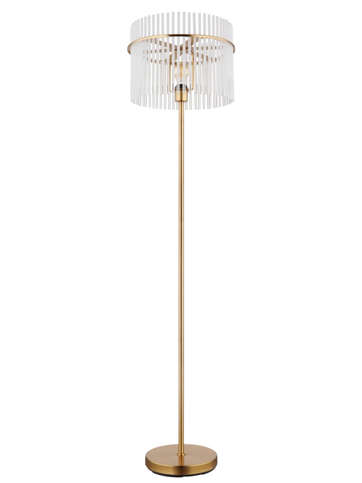 Globo lighting Stehleuchte 