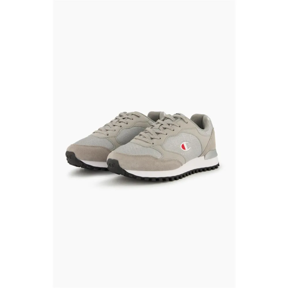 Champion DSM Femme S11297-EM007 / grau