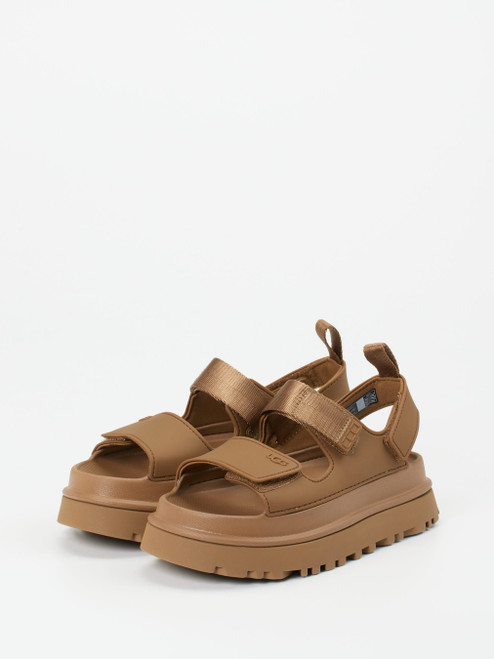 Sandale-12032890027 UGG