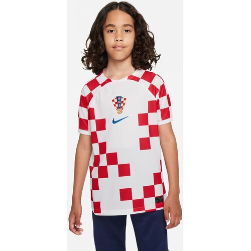 KINDER FANTRIKOT KROATIEN 2022