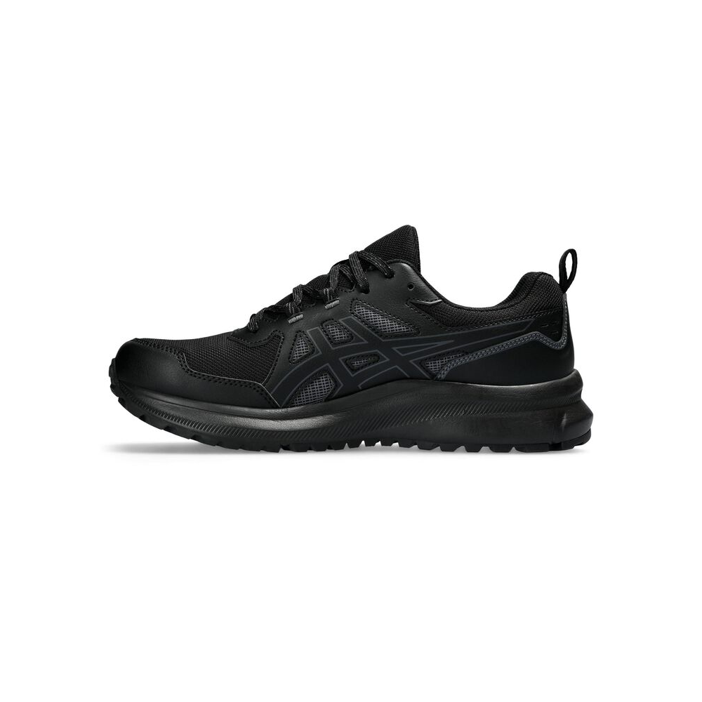 Asics Trail Scout 3 1011B700-002 / schwarz