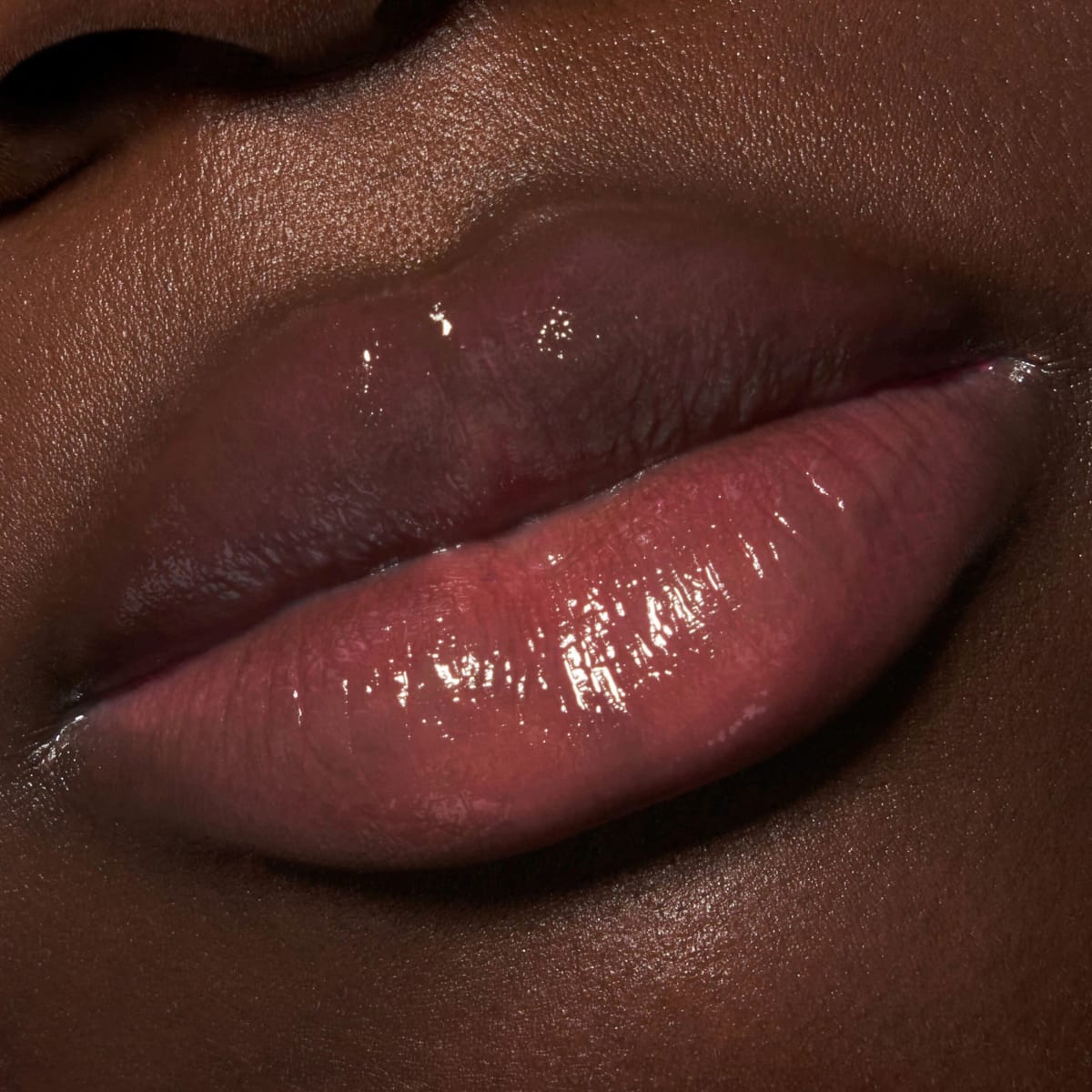Lippenbalsam Melt & Shine 060 Malibu Barbie, 1,3 g