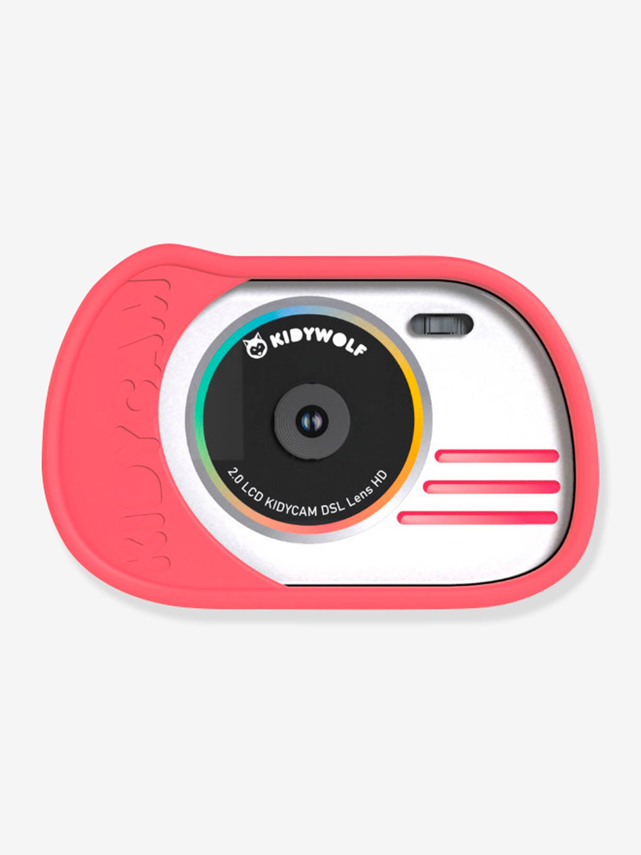 Appareil photo Kidycam