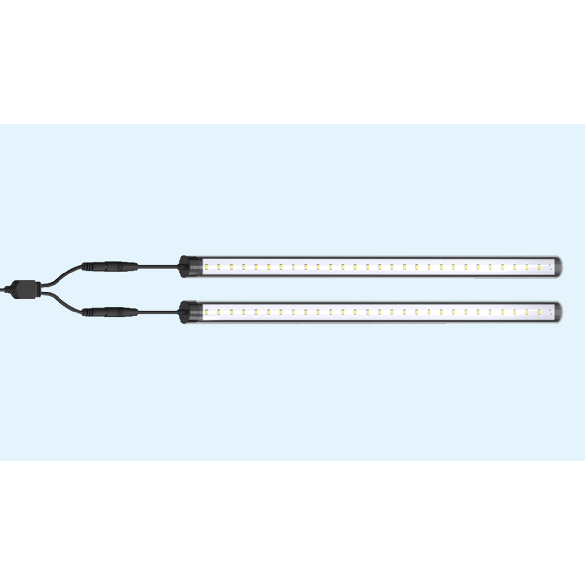 Tetra LightWave Splitter günstig kaufen