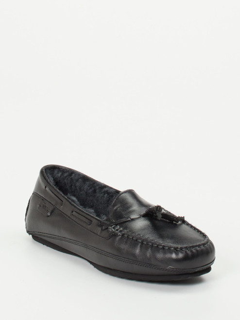 Hausschuh-71730090033 Sioux