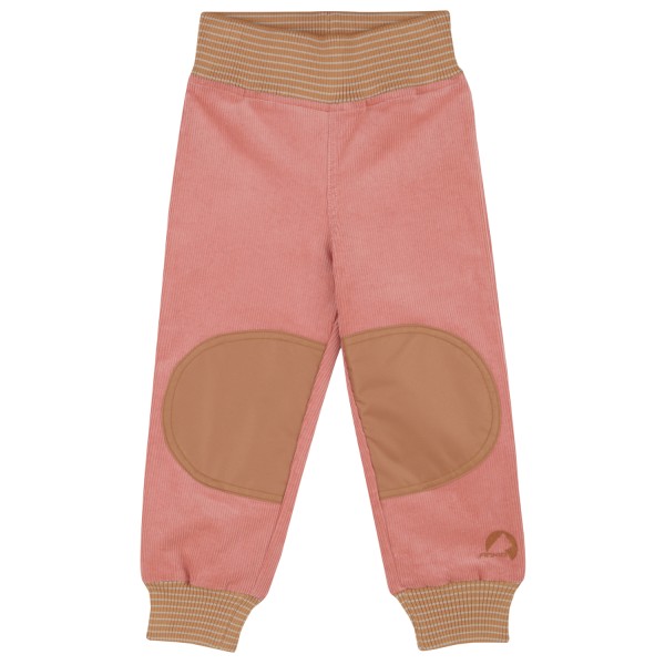 Finkid - Kid's Pikku Kisuli - Freizeithose