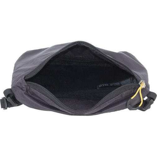 JACK WOLFSKIN Morobbia Speedster 2In1 Fahrradtasche 24 cm
