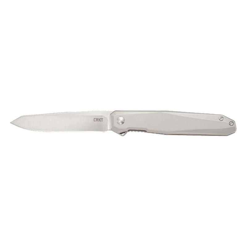 CRKT FACET K230XXP