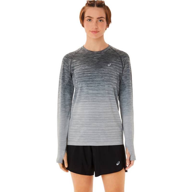 ASICS Funktionsshirt Damen