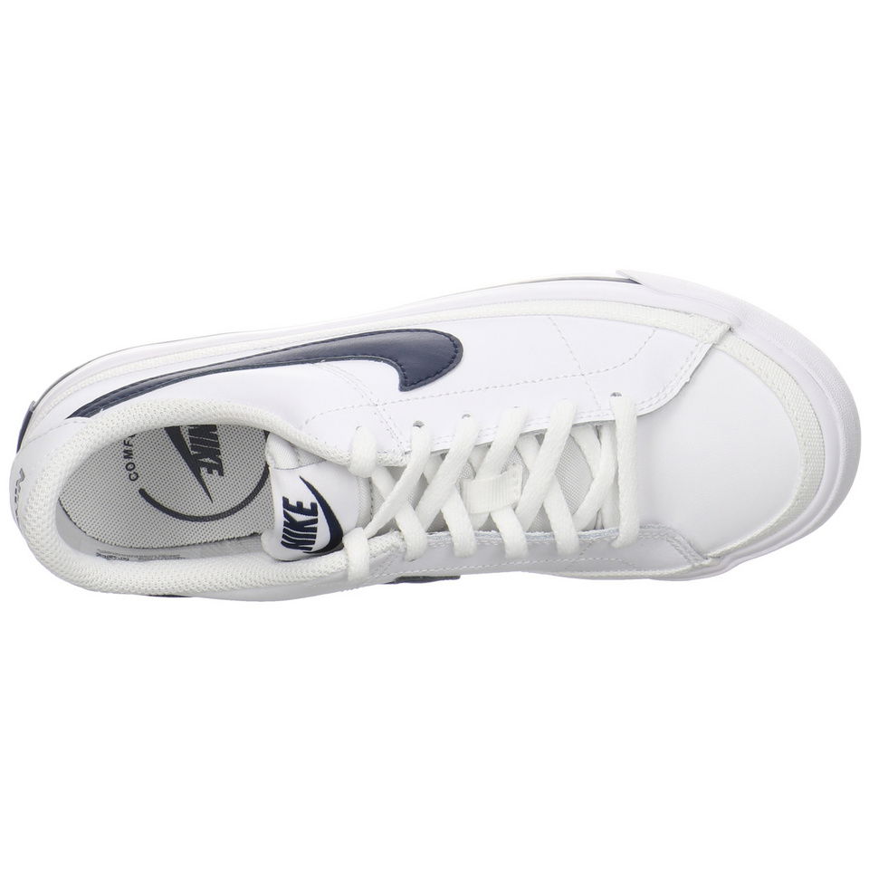 Nike Court Legacy Sneaker