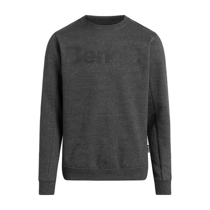 Bench Tipster Sweatshirt Herren