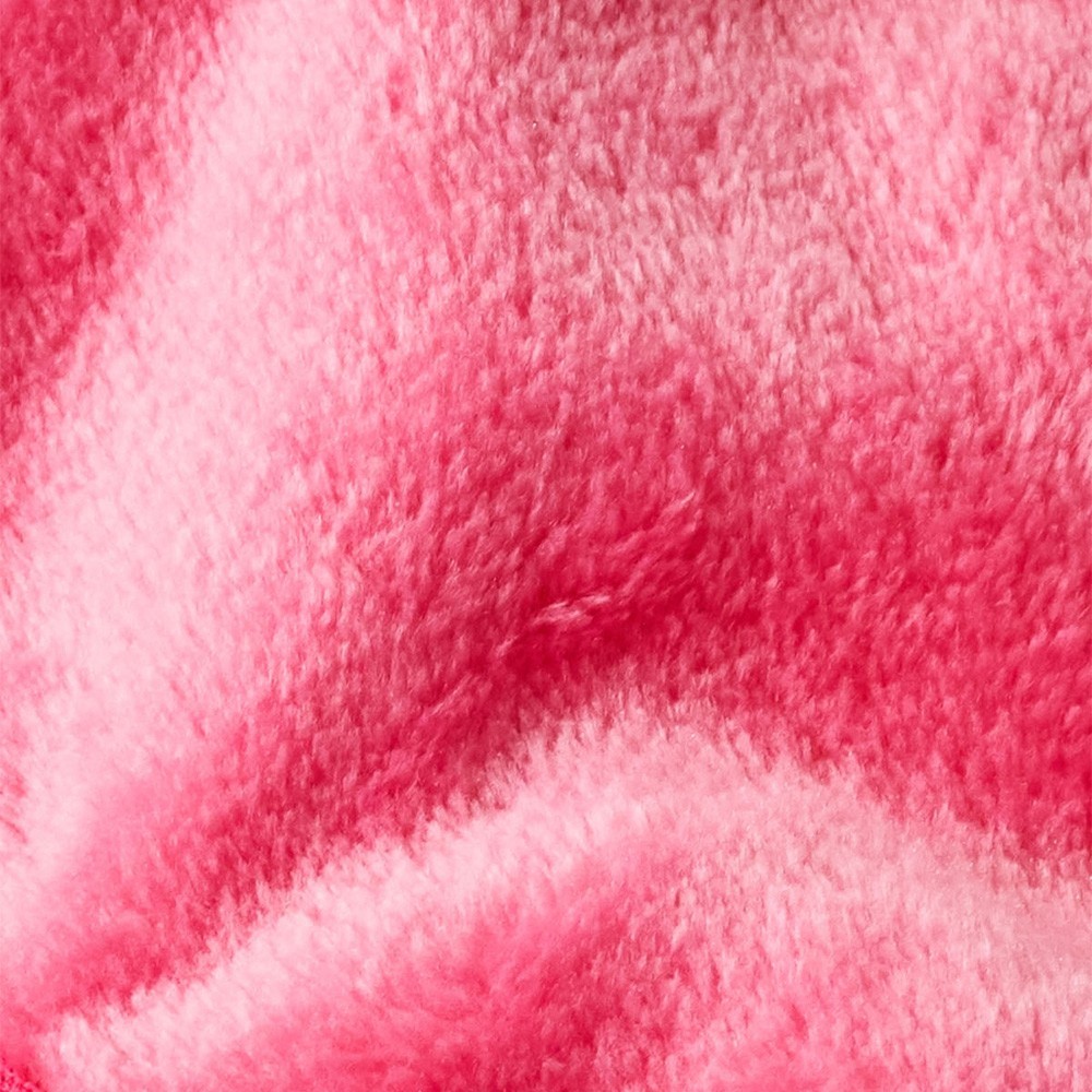 Sminkresidír Pink PRO