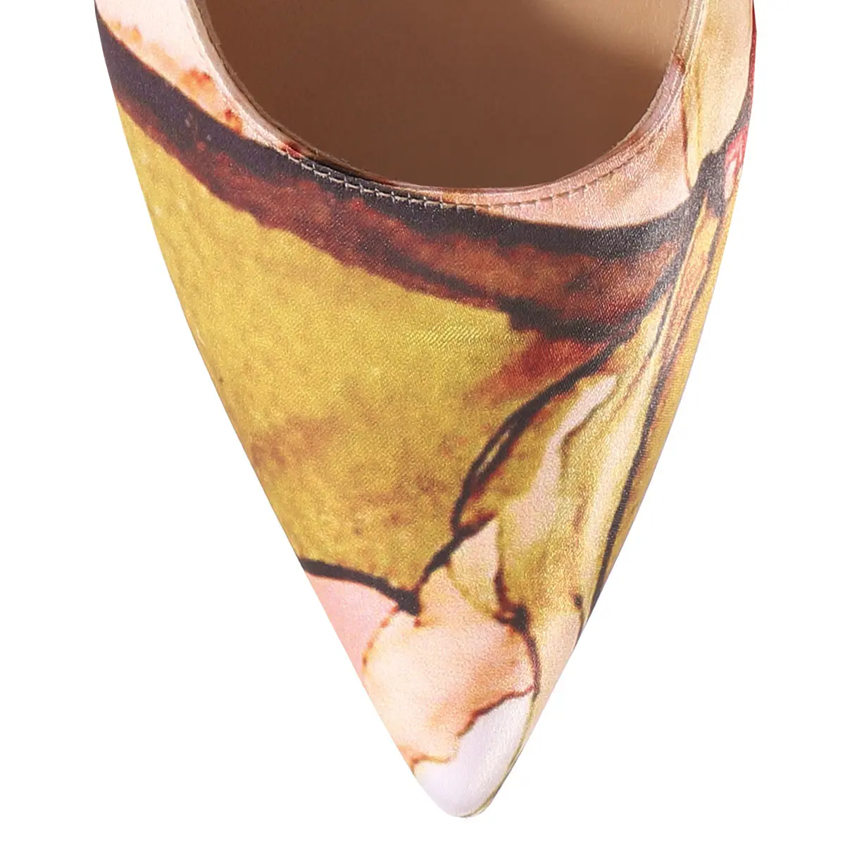 MARBLE