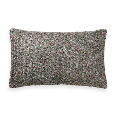 House of RitualsPunjab Cushion Cover