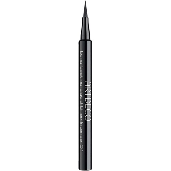 Artdeco Long Lasting Liquid Liner Intense Eyeliner