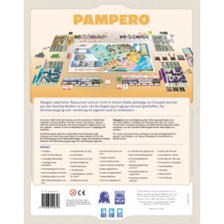 Pampero (DE)