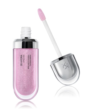 KIKO Milano 3D Hydra Lipgloss Lipgloss-6.5 ml
