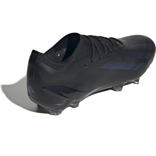 HERREN FUSSBALL-RASENSCHUHE X CRAZYFAST.1 FG