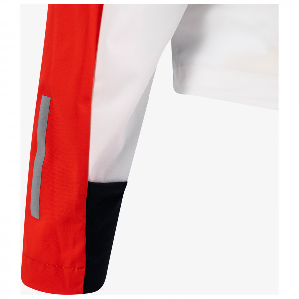 Swix - Women's Roadline Wind Jacket - Laufjacke