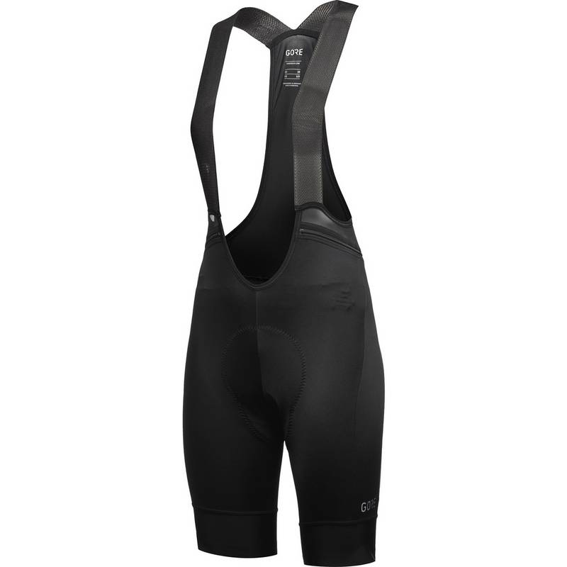 GOREWEAR Ardent Bibtights Damen