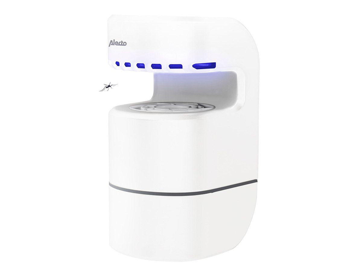 Alecto BC-14 Insektenlampe -