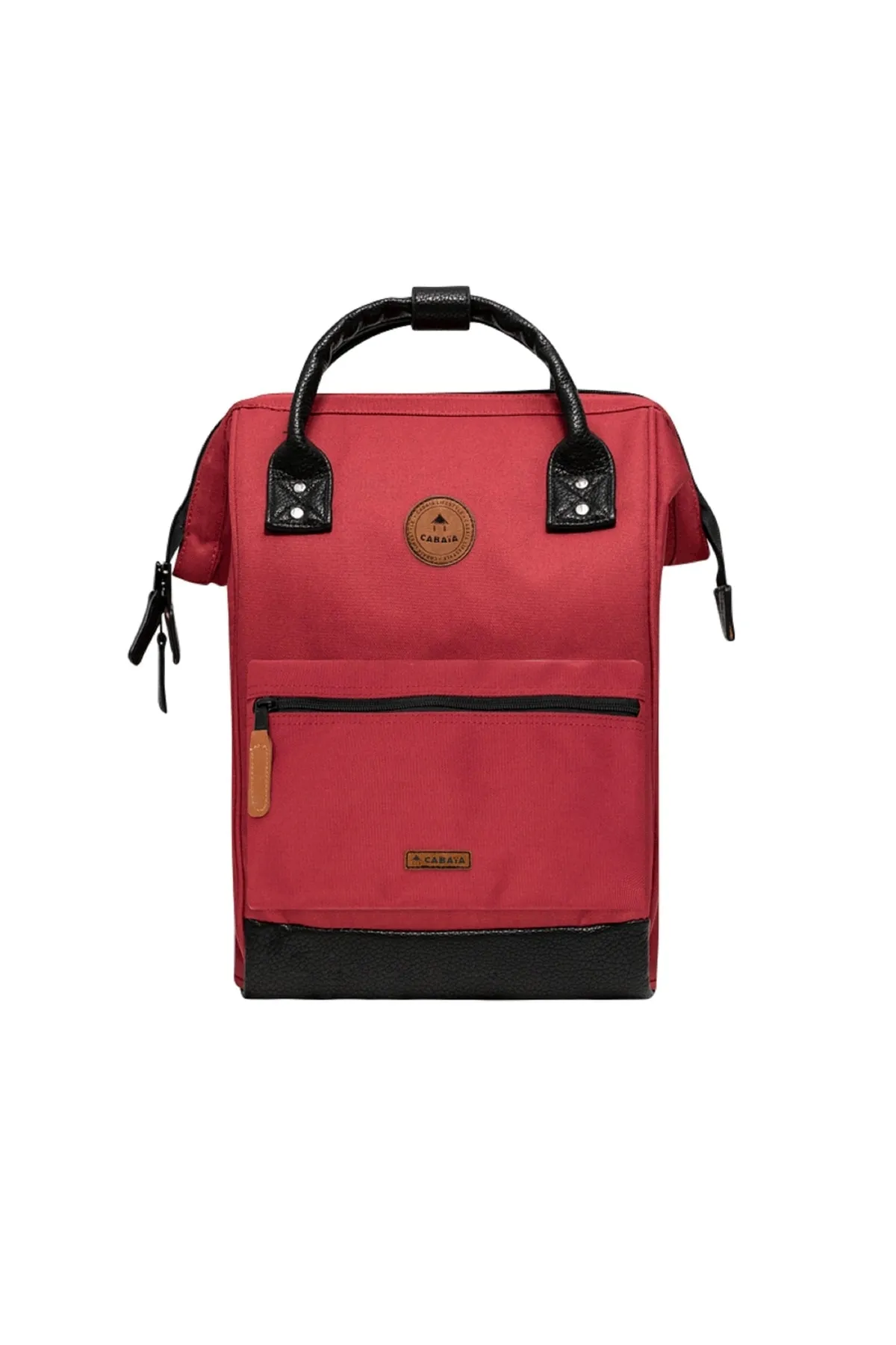 Cabaia  Tagesrucksack Medium