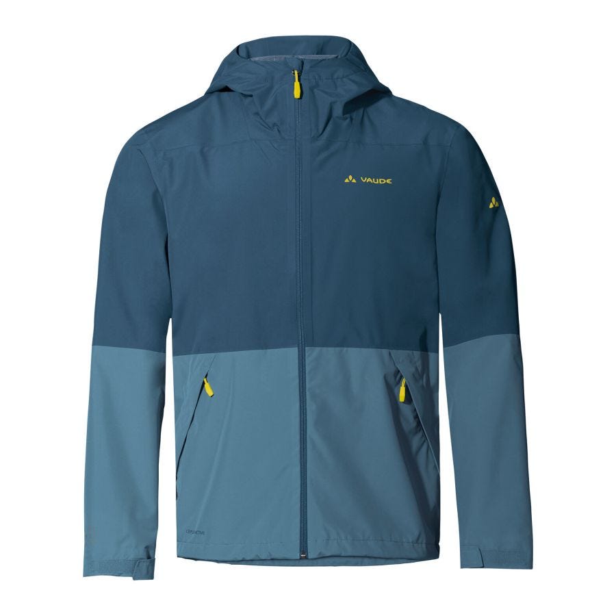 Neyland 2,5-Lagen Wanderjacke Herren