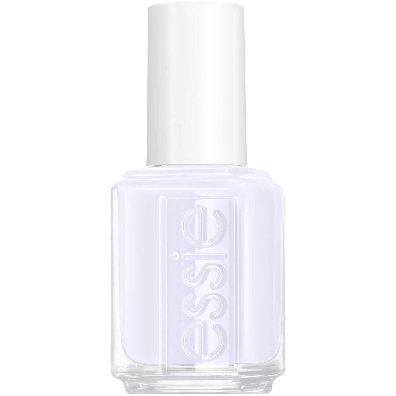 Smalto Essie - Tonalità: Take the Dip (944)