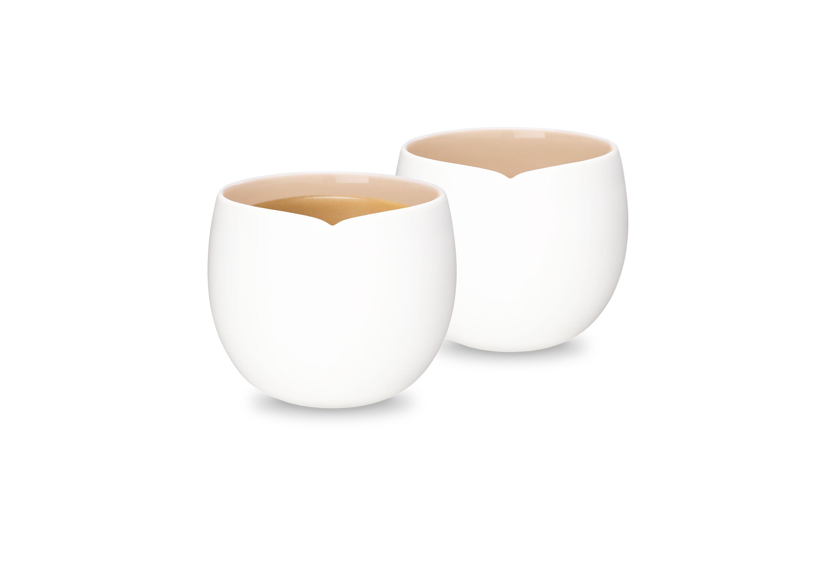 Tasses Origin Gran Lungo