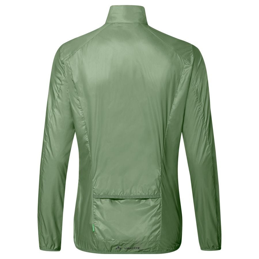 Matera Windjacke Damen