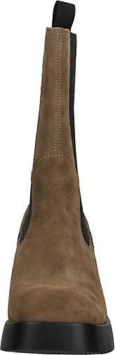 Vagabond Stiefelette