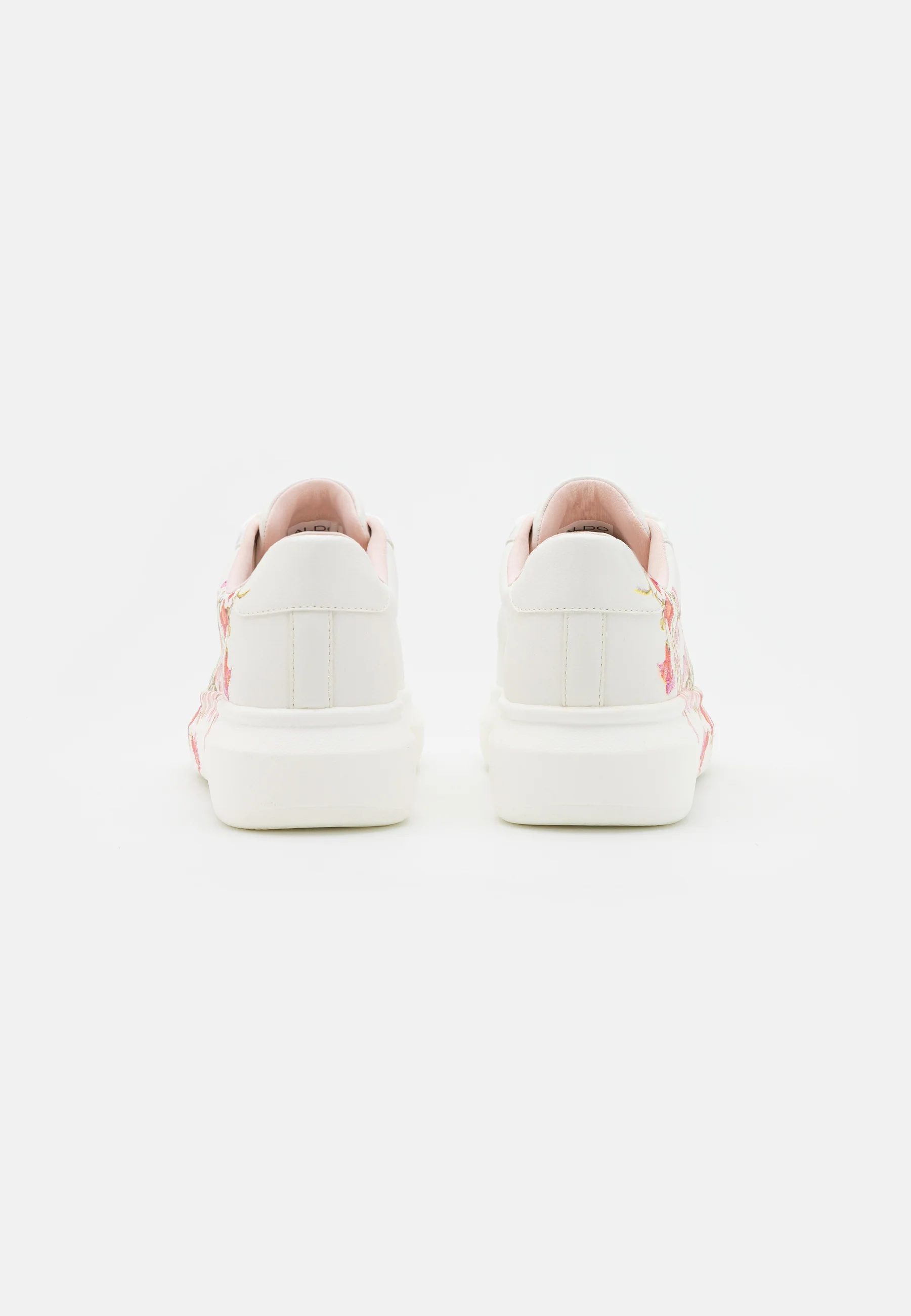 ALDO PEONO PILLOW WALK - Zapatillas bajas