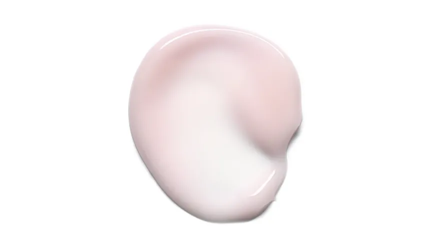 essence Glow Serum Primer Hello Good Stuff 30 ml