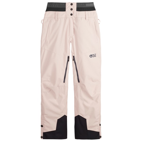 Picture - Women's Exa Pant - Skihose