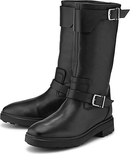 Calvin Klein Stiefelette