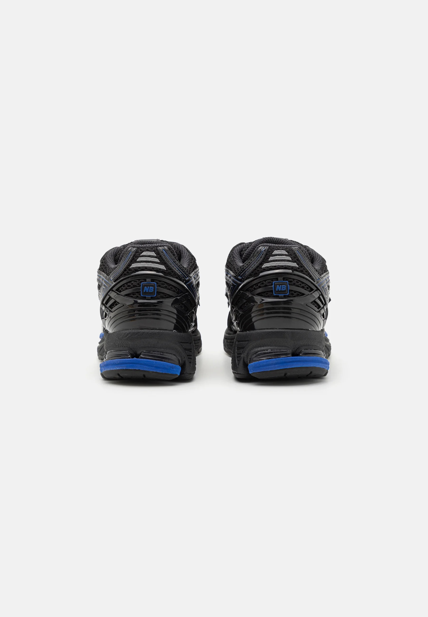 New Balance M1906 UNISEX - Zapatillas bajas