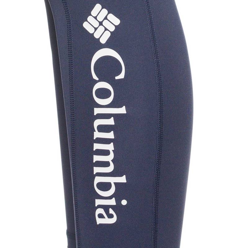 Columbia LODGE Tights Mädchen