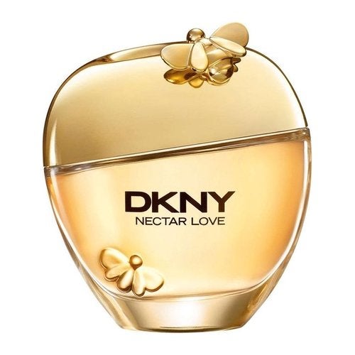 Donna Karan DKNY Nectar Love woda perfumowana 100 ml