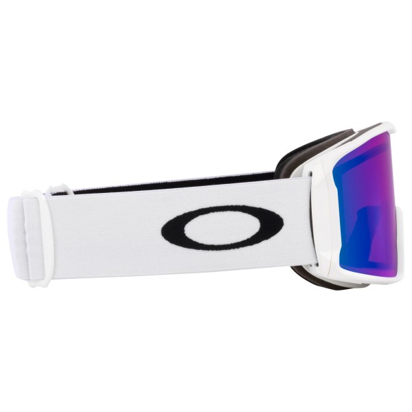 Oakley - Line Miner L S3 (VLT 14%) - Skibrille