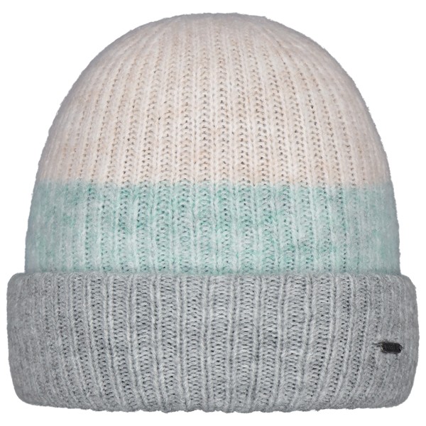 Barts - Kid's Suzam Beanie - Mütze