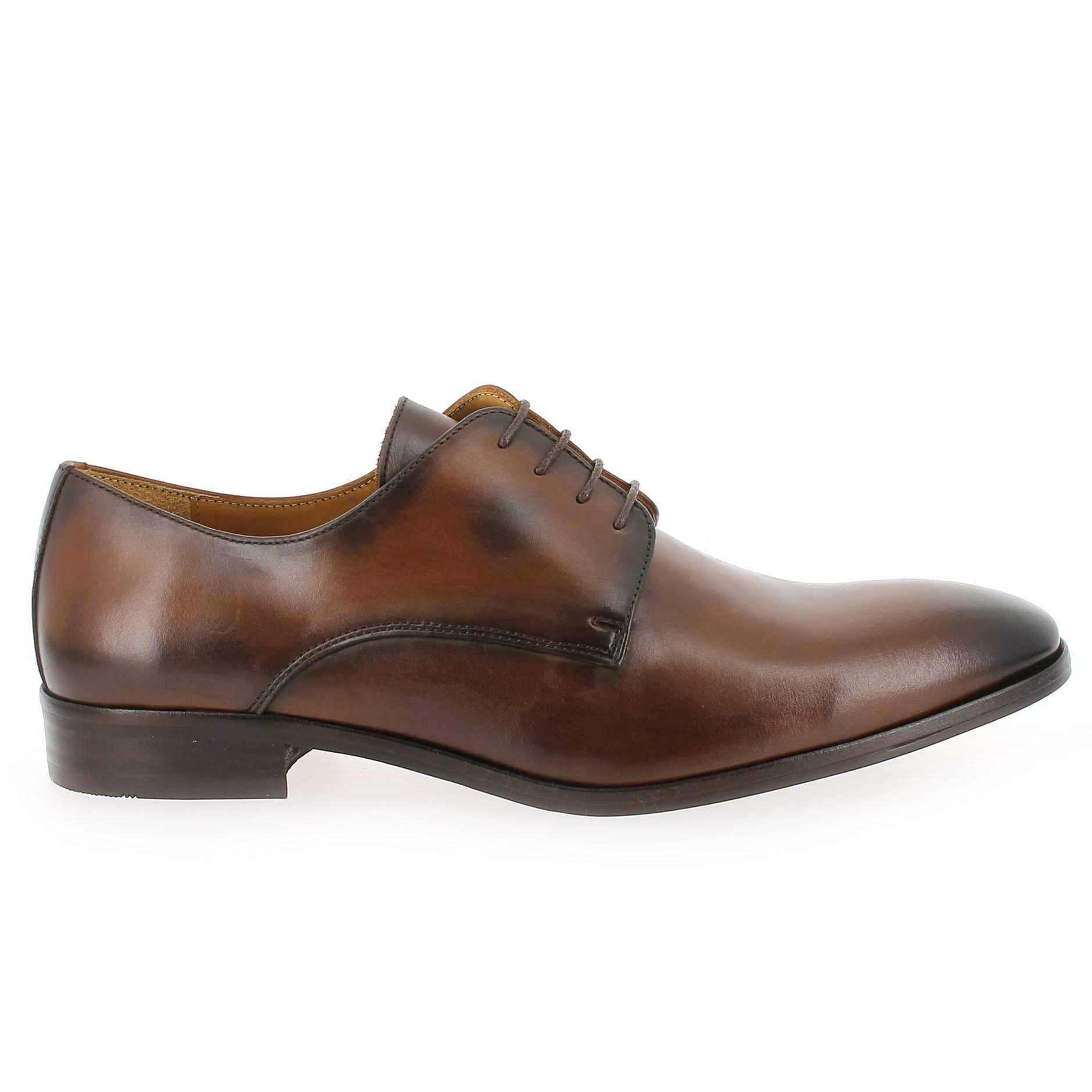 Brett and Sons  3952 421 - Cognac