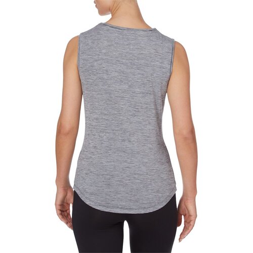 DAMEN SHIRT GORALINE