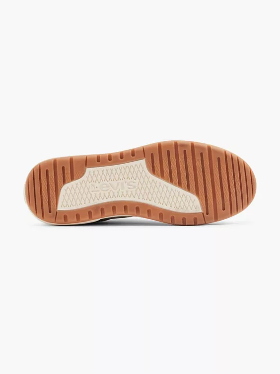 Levi's ® Sneaker