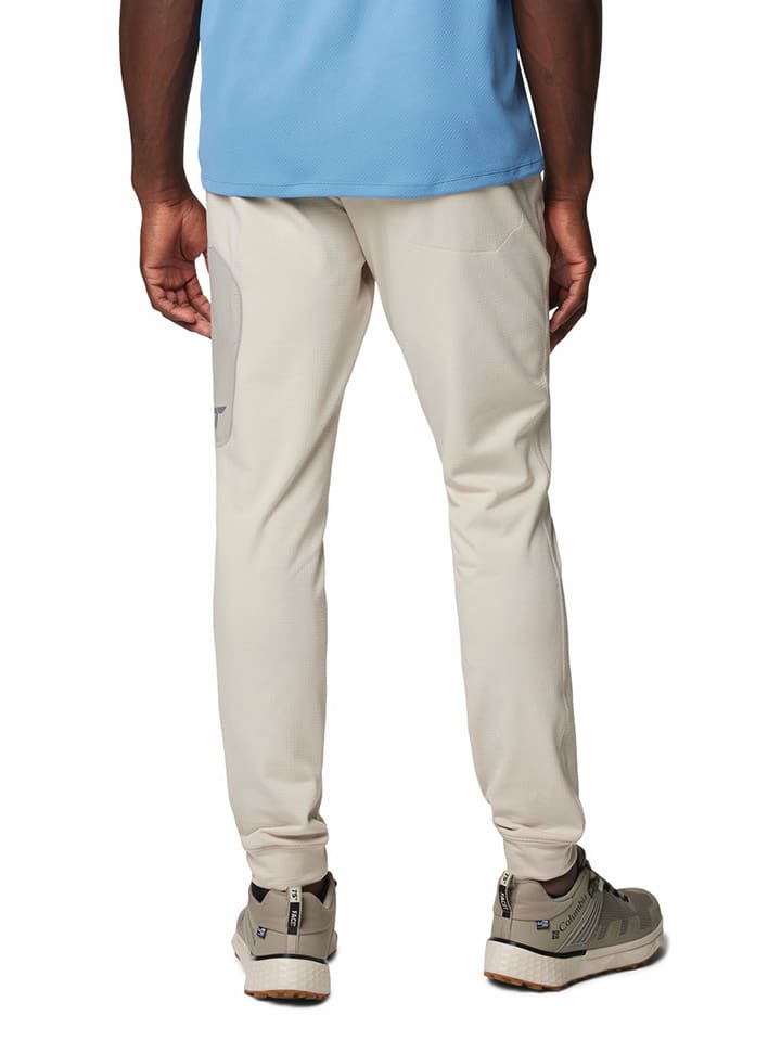 Columbia Funktionshose 