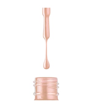 ARTDECO Quick Dry Nail Lacquer Nagellack-10 ml